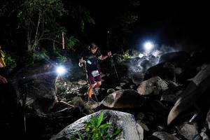 BIB: 
                            <button type="button" onclick="openModal(18616096)" class="btn btn-primary btn-sm float-right btn-popup" data-toggle="modal" data-target=".modal-high-quality">
                        <i class="fas fa-shopping-cart"></i> Add to Cart
                    </button>
                                            <button type="button" onclick="isThisMe(18616096, true)" class="btn btn-success btn-sm float-right btn-popup btn-isme hidden" data-toggle="tooltip" data-placement="bottom" title="นี่คือรูปของคุณใช่ไหม คลิกที่นี่เพื่อเอาเข้าอัลบั้ม">
                        <i class="fas fa-plus"></i> Add to album
                    </button>
                    <button type="button" onclick="isThisMe(18616096, false)" class="btn btn-warning btn-sm float-right btn-popup btn-isnotme hidden">
                        <i class="fas fa-ban"></i> Remove from album
                    </button>